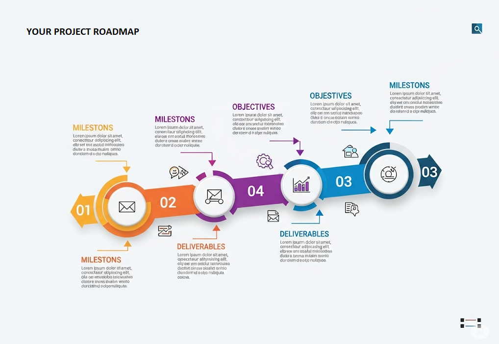 Process Diagram