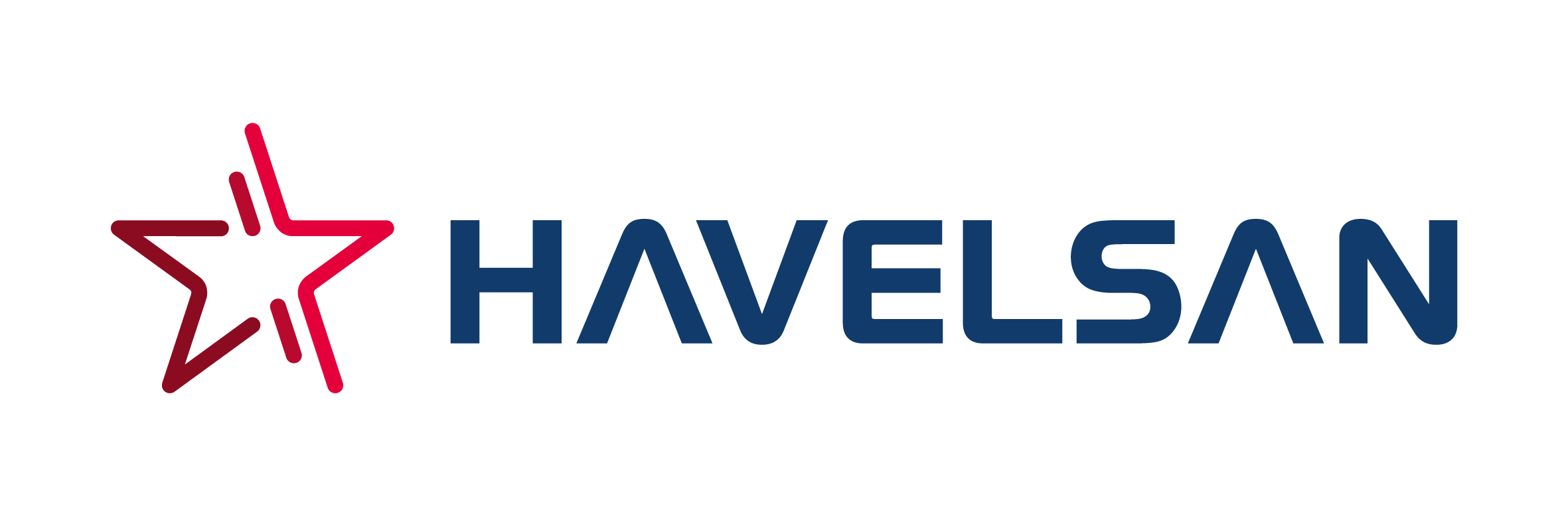 Havelsan - Client de Butine Groupe