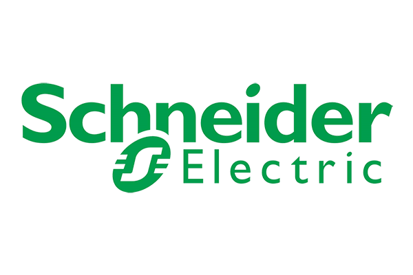 Schneider Electric - Client de Butine Groupe