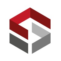SNRB - Partenaire de Butine Groupe