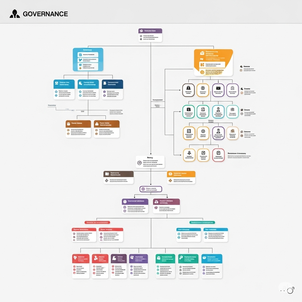 Process Diagram